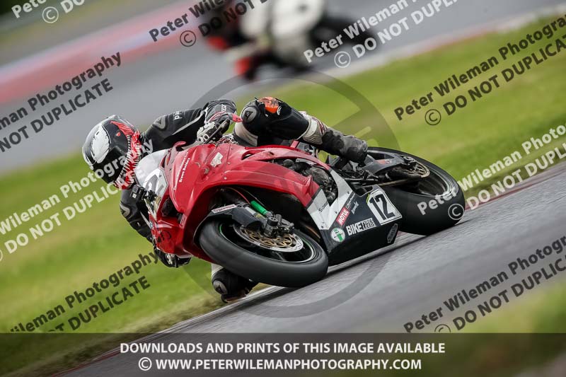 25 to 27th july 2019;Slovakia Ring;event digital images;motorbikes;no limits;peter wileman photography;trackday;trackday digital images